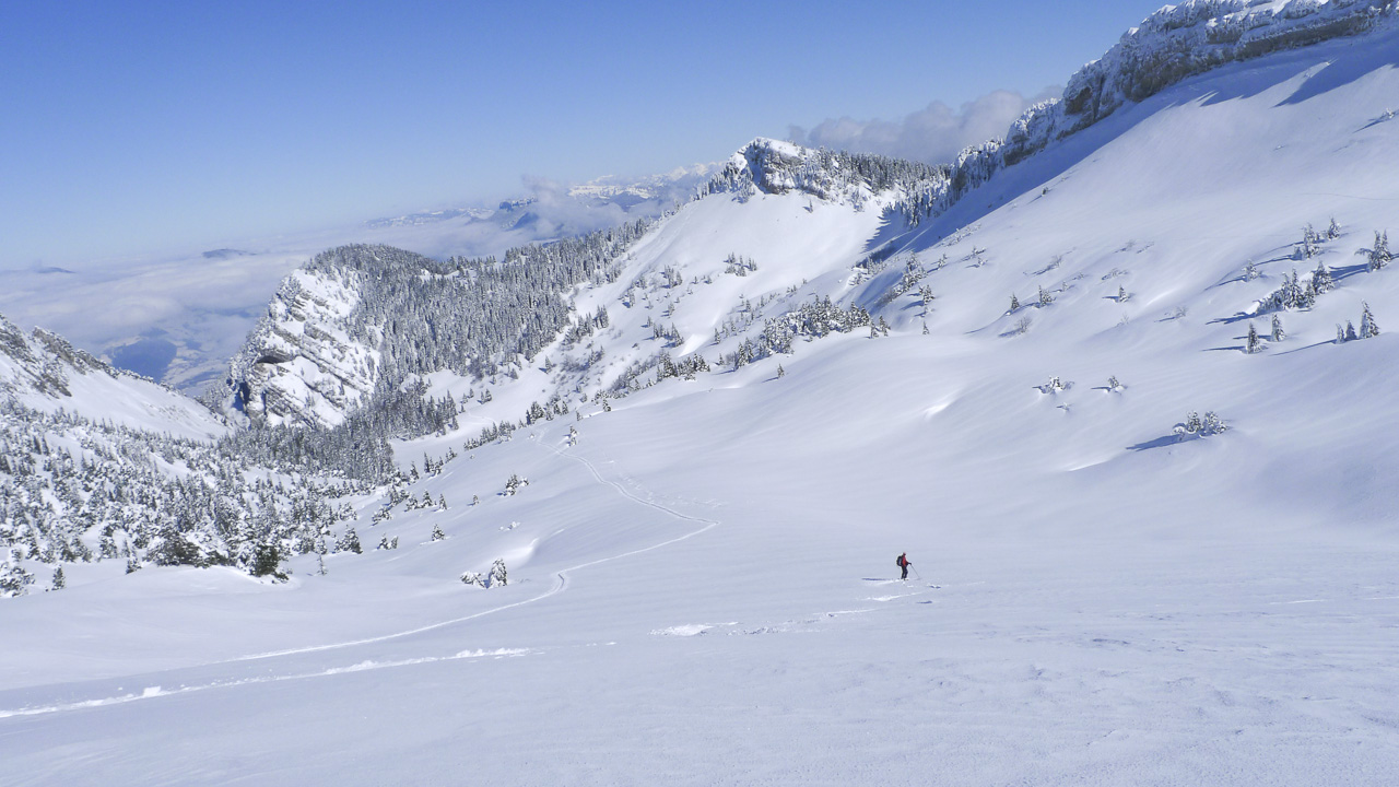 130216-132329.jpg - Descente de la Grande Sure