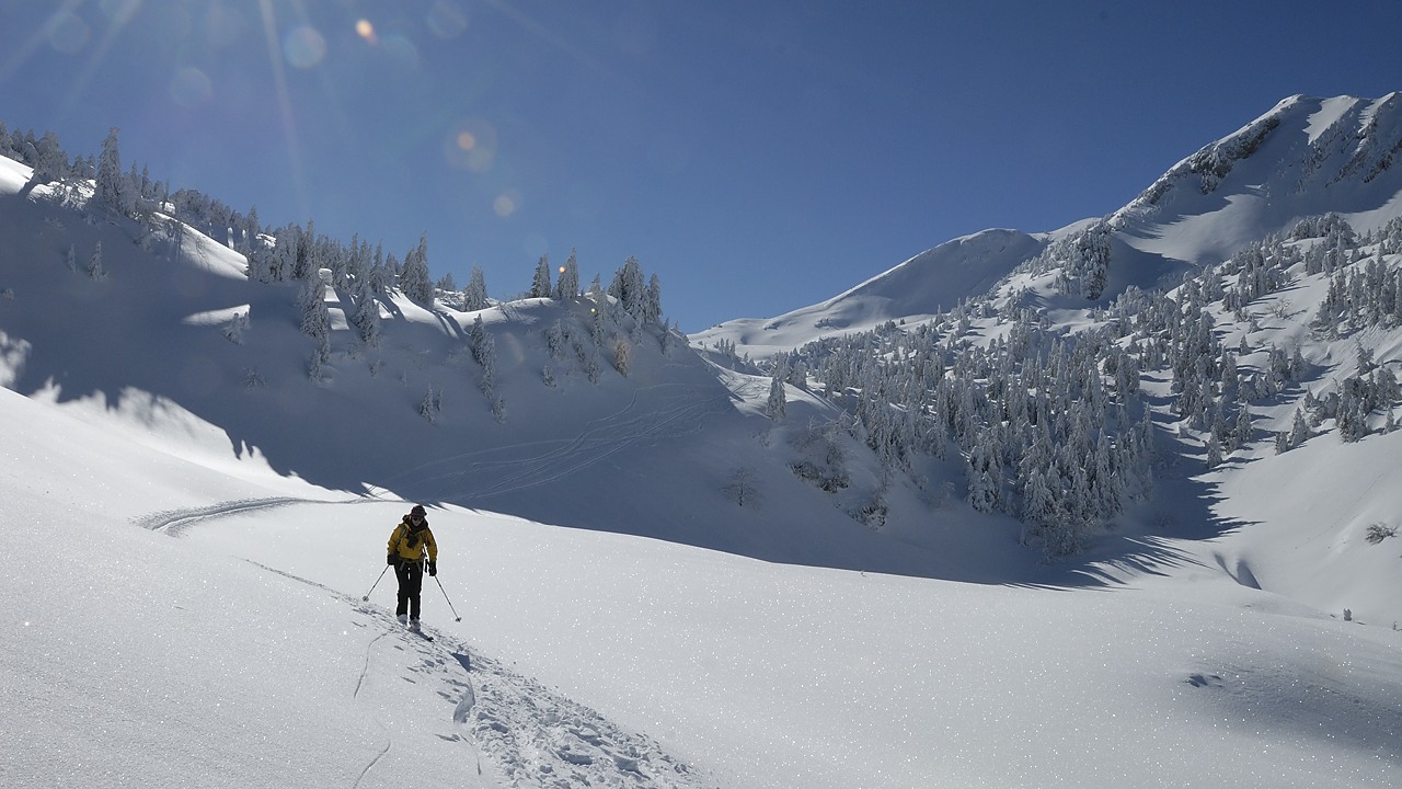 130216-133550.jpg - Descente