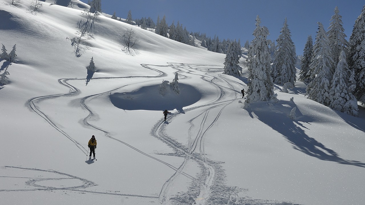 130216-133726.jpg - Descente