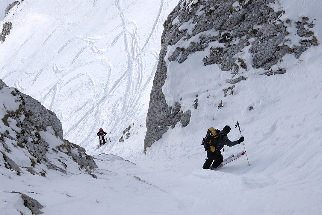 130302-101531.jpg - Couloir du Cornafion