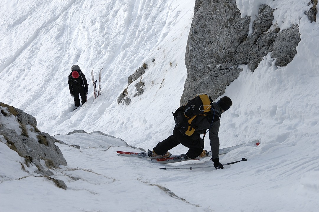 130302-101610.jpg - Couloir du Cornafion