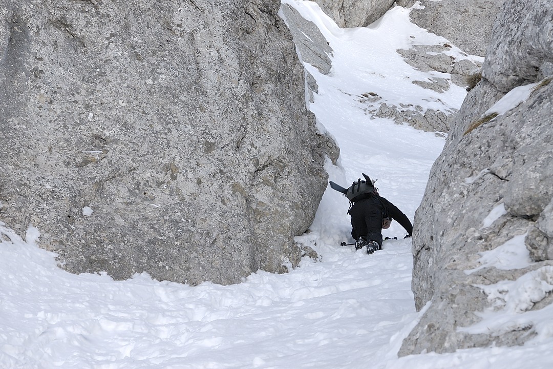 130302-102504.jpg - Couloir du Cornafion