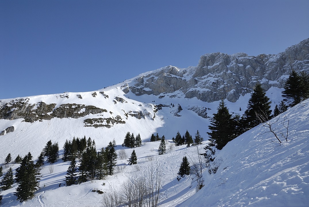 130302-112959.jpg - Rochers de l'Ours