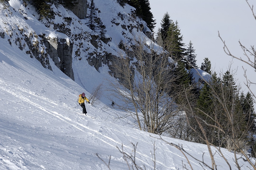 130302-113052.jpg - Combe de Chaulange