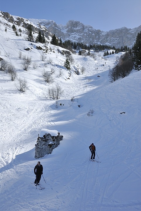 130302-114322.jpg - Combe de Chaulange