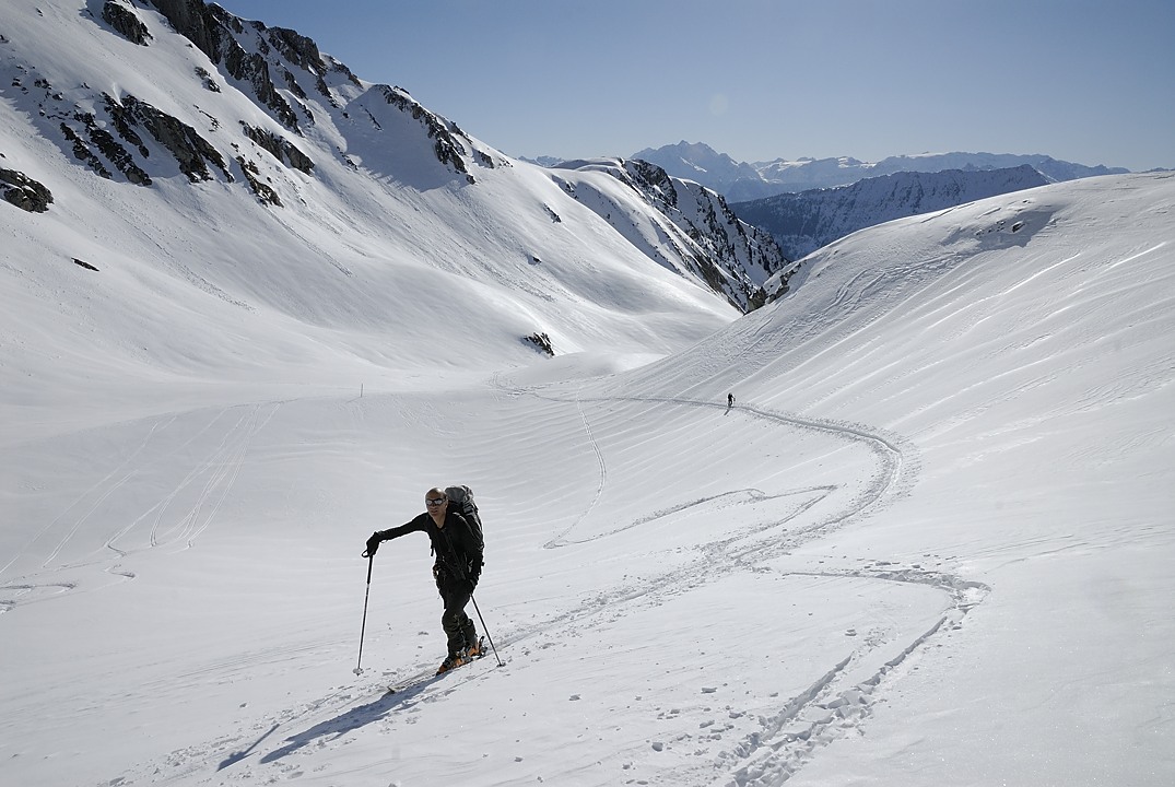 130316-085336.jpg - Montée en direction des Frettes