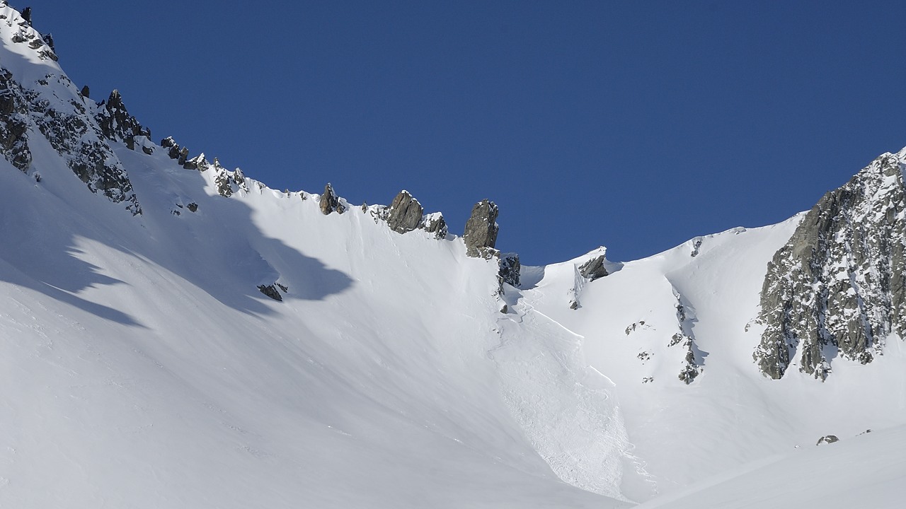 130316-090105.jpg - Montée en direction des Frettes, Col des Paris St-Jacques