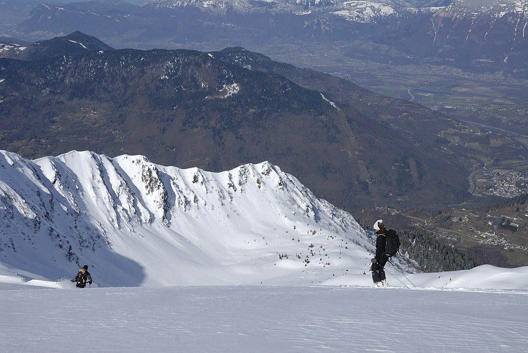 130316-101021.jpg - Descente nord-ouest du col des Frettes