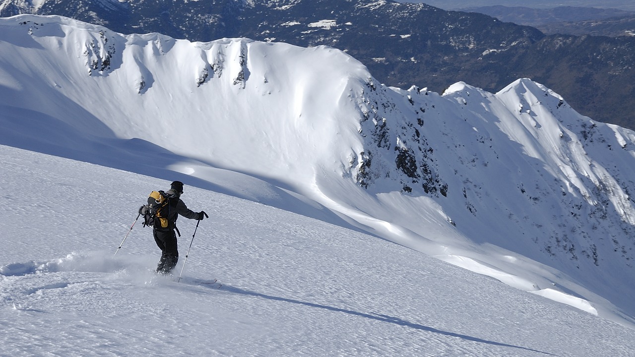 130316-101227.jpg - Descente nord-ouest du col des Frettes