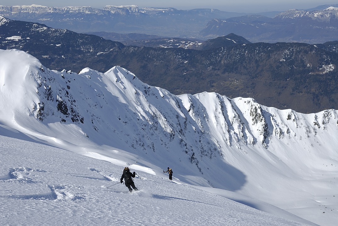 130316-101245.jpg - Descente nord-ouest du col des Frettes
