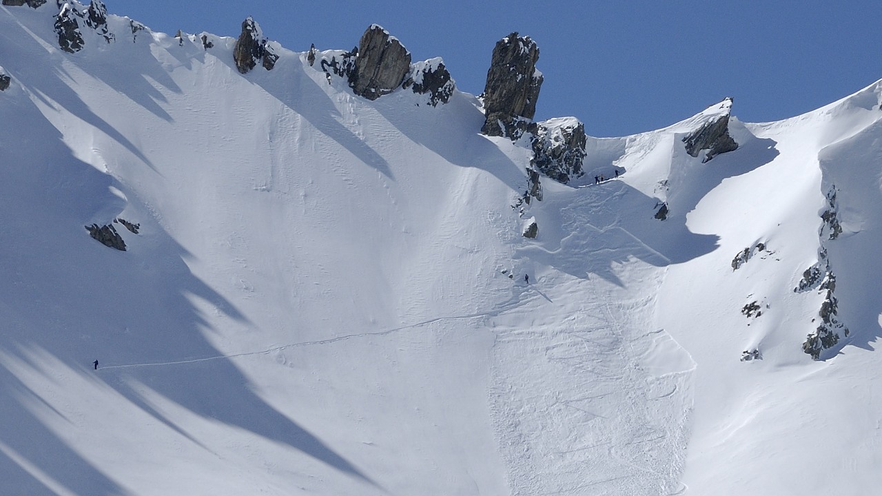 130316-123343.jpg - Col des Paris St-Jacques