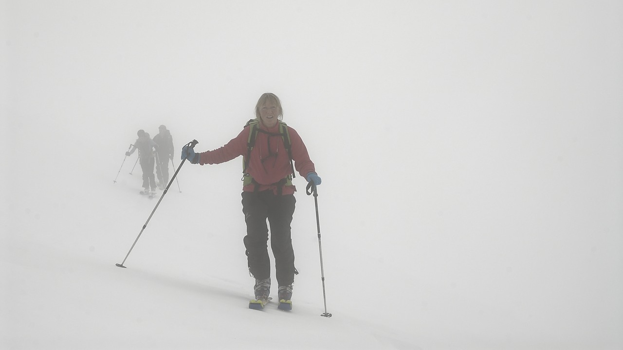 130407-104102.jpg - Le soleil semble inaccessible, Françoise