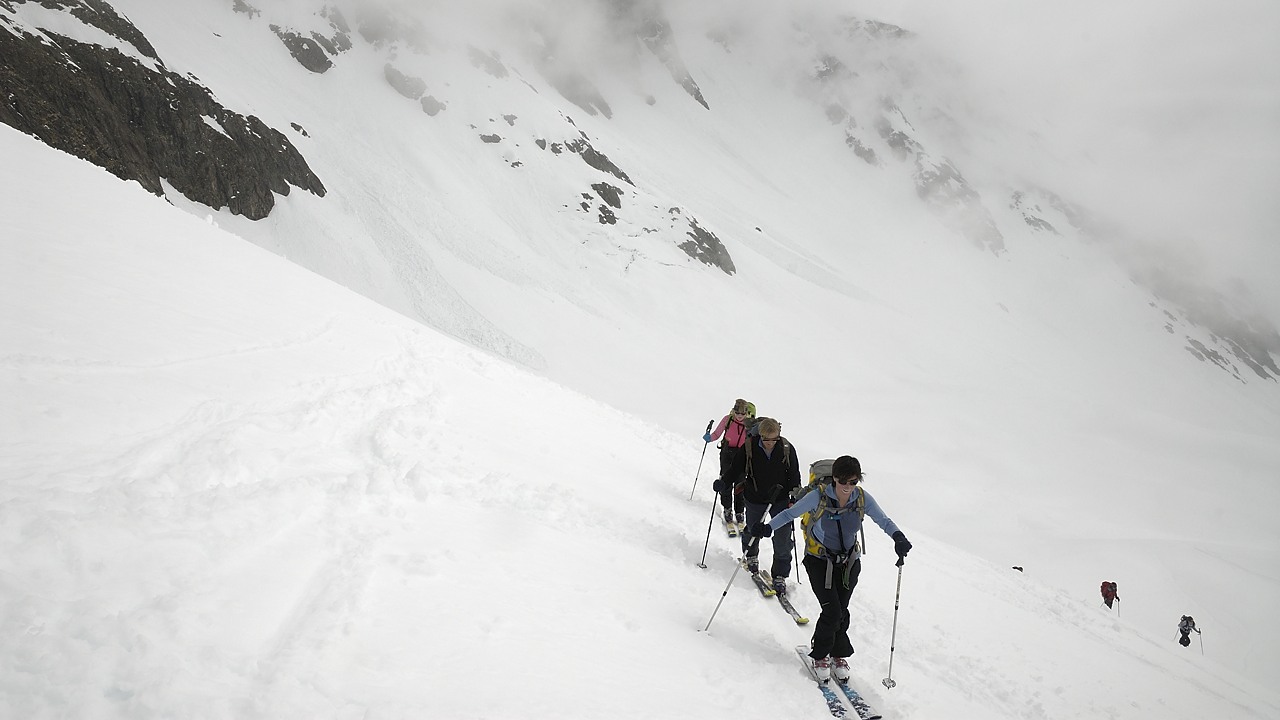 130407-111723.jpg - Le soleil semble inaccessible