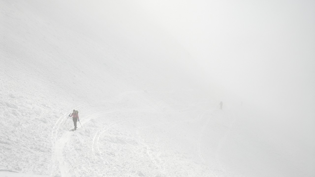 130407-120108.jpg - Le soleil semble inaccessible