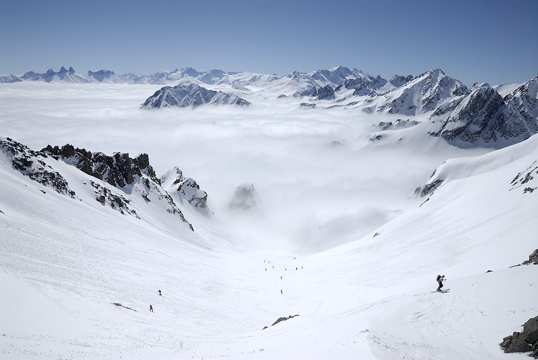 130407-122845.jpg - Enfin au dessus des nuages