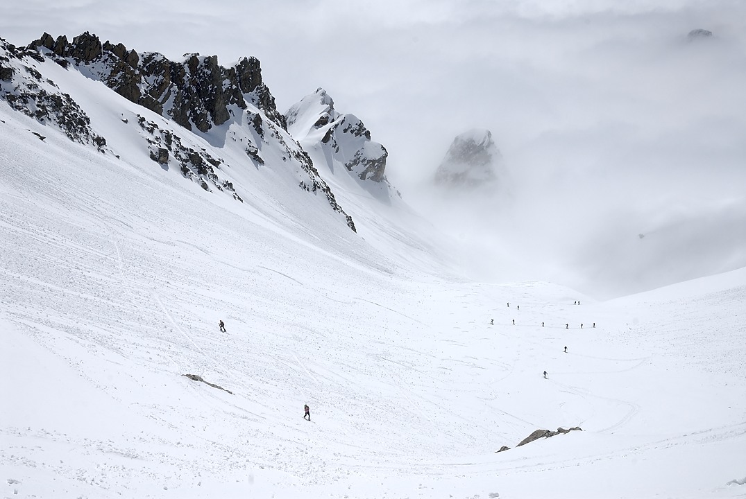 130407-122858.jpg - Enfin au dessus des nuages