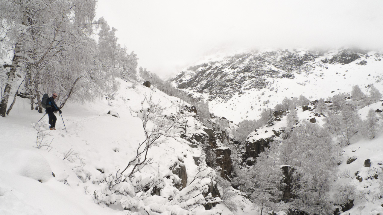 130420-145317.jpg - Montée au refuge