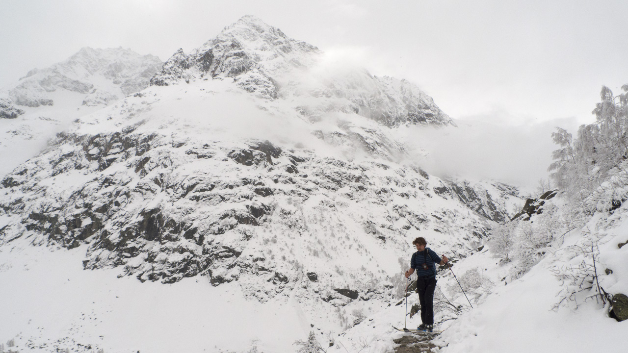130420-151422.jpg - Montée au refuge