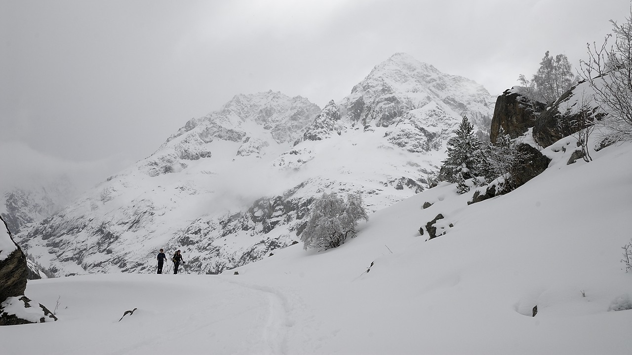 130420-152903.jpg - Montée au refuge