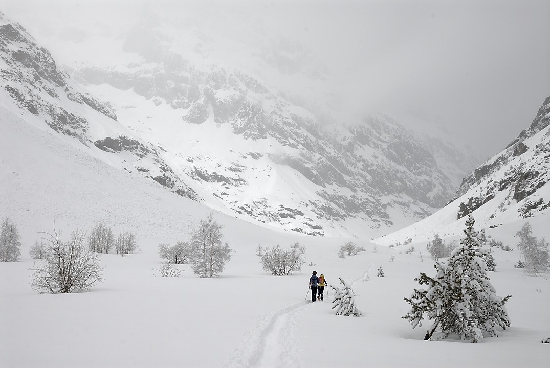 130420-155230.jpg - Montée au refuge