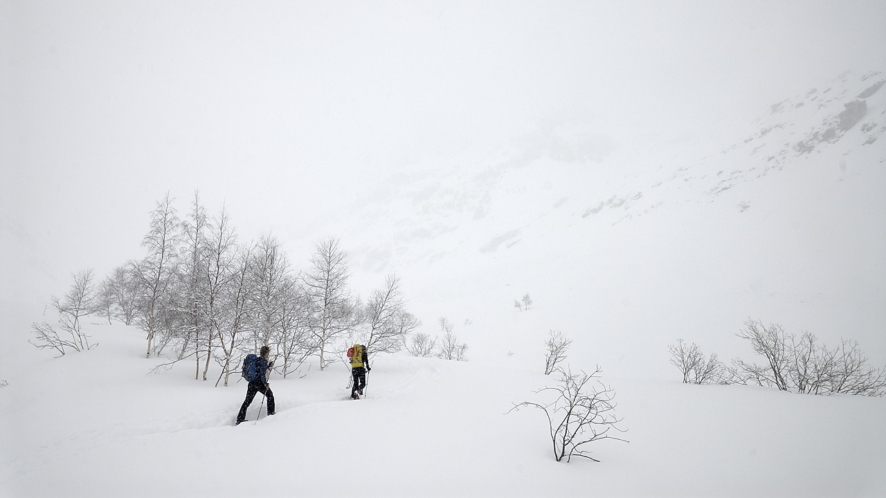 130420-163010.jpg - Montée au refuge