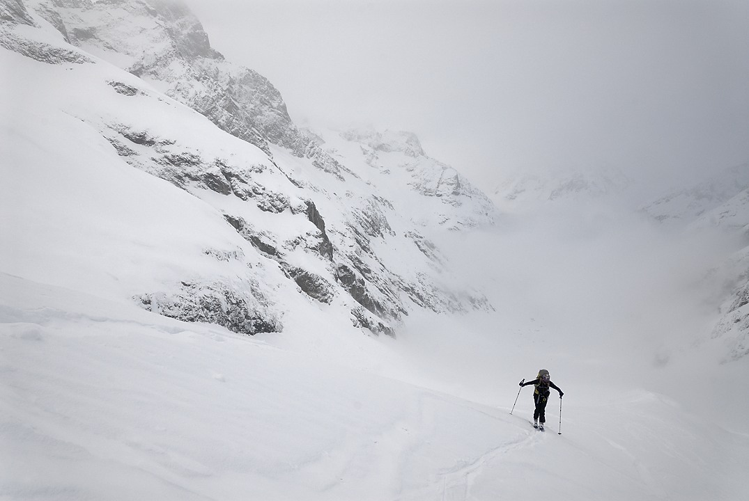 130421-083946.jpg - Montée à la brèche