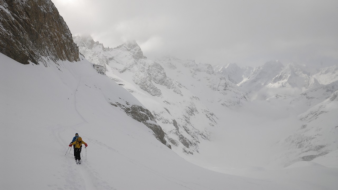 130421-100036.jpg - Le Promontoire