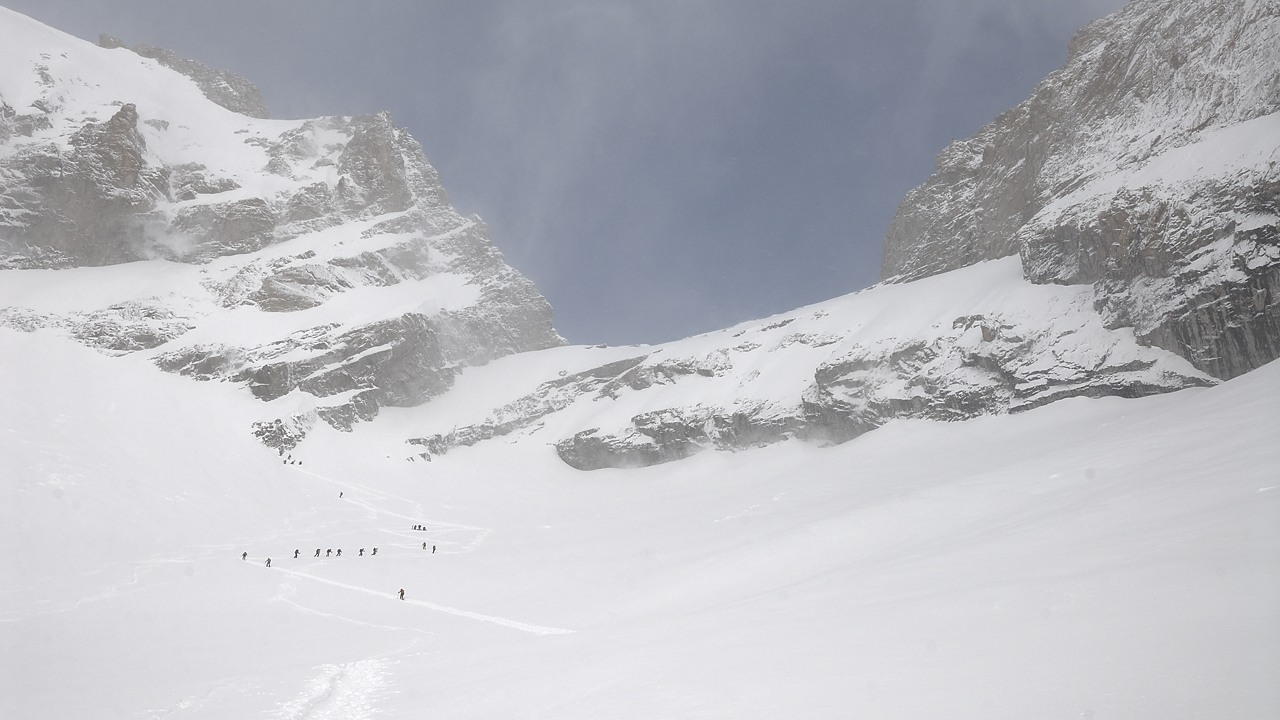 130421-100439.jpg - Brèche de la Meije