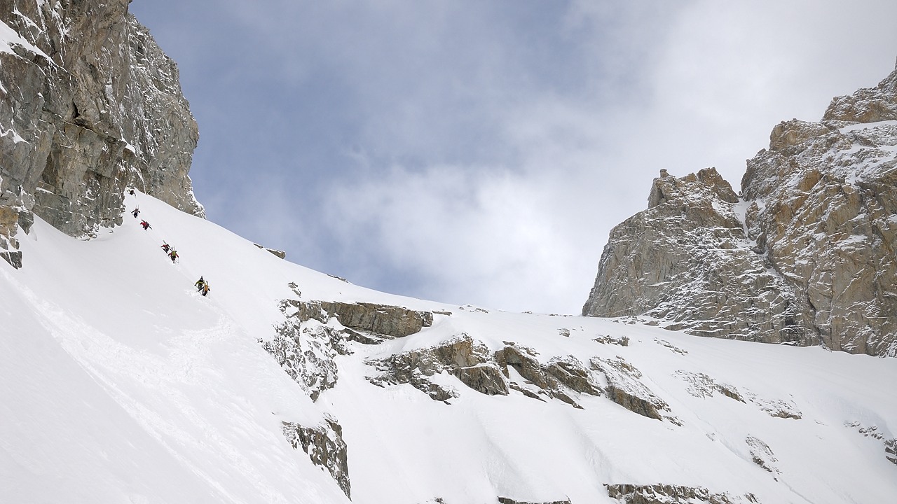 130421-104457.jpg - Brèche de la Meije