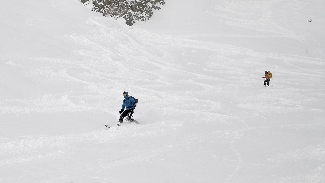 130421-104722.jpg - Poudreuse pour télémark