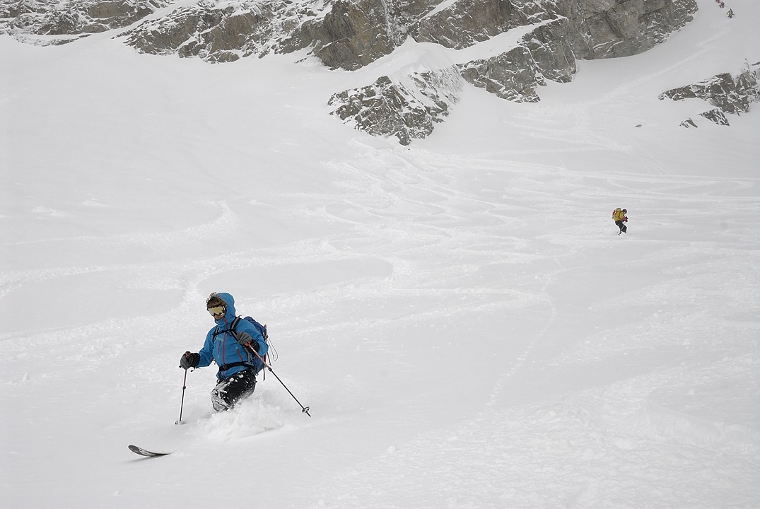 130421-104731.jpg - Poudreuse pour télémark