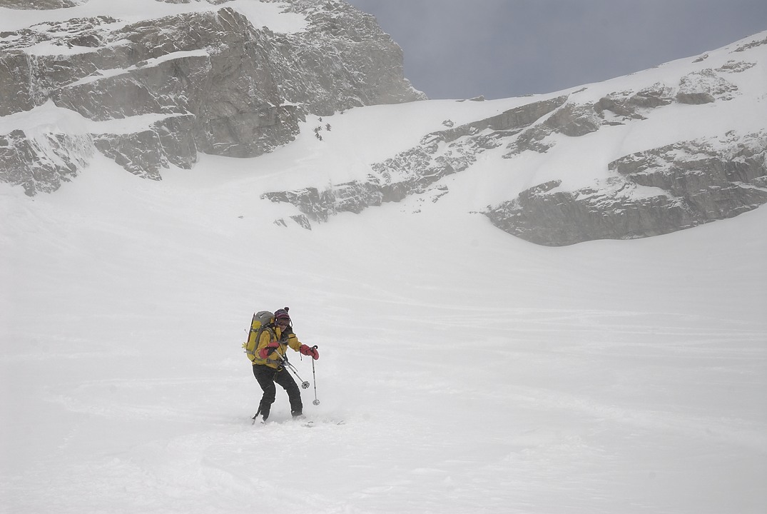 130421-104816.jpg - Poudreuse pour télémark