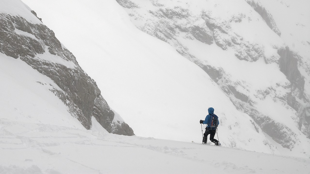 130421-105104.jpg - Poudreuse pour télémark