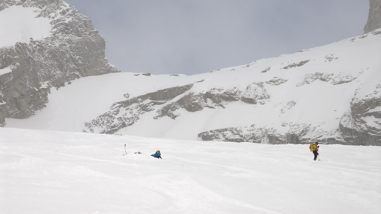 130421-105319.jpg - Poudreuse pour télémark