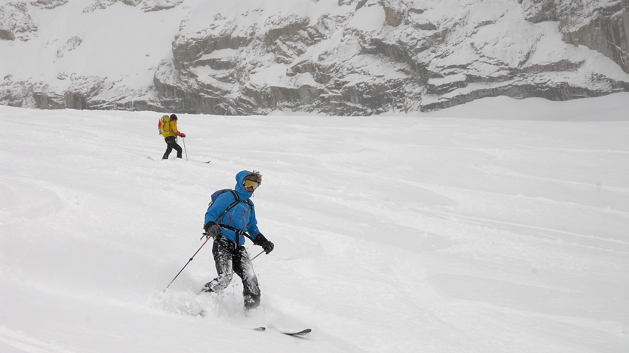 130421-105351.jpg - Poudreuse pour télémark