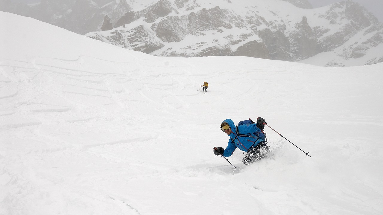 130421-110324.jpg - Poudreuse pour télémark