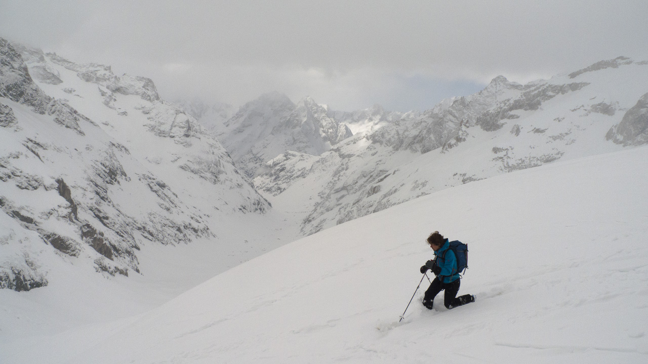 130421-111136.jpg - Descente