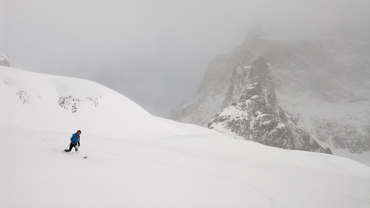 130421-112433.jpg - Poudreuse pour télémark