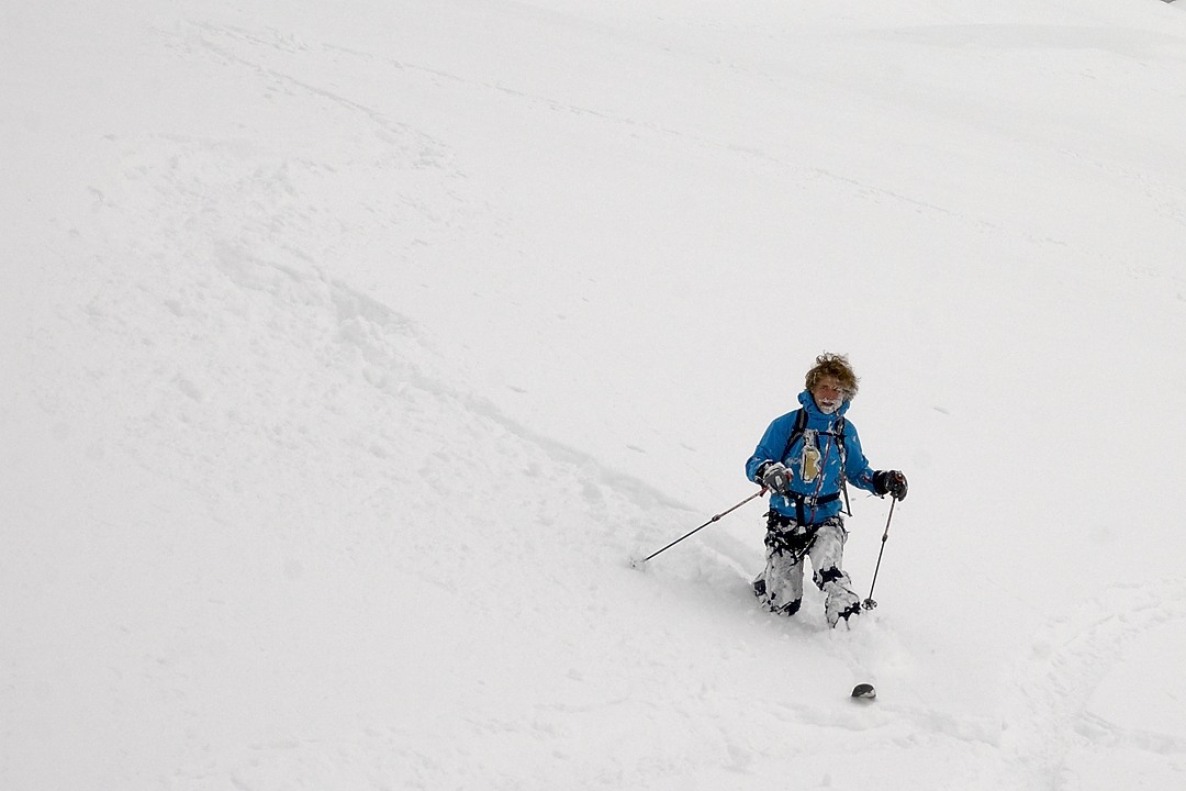 130421-112444.jpg - Poudreuse pour télémark