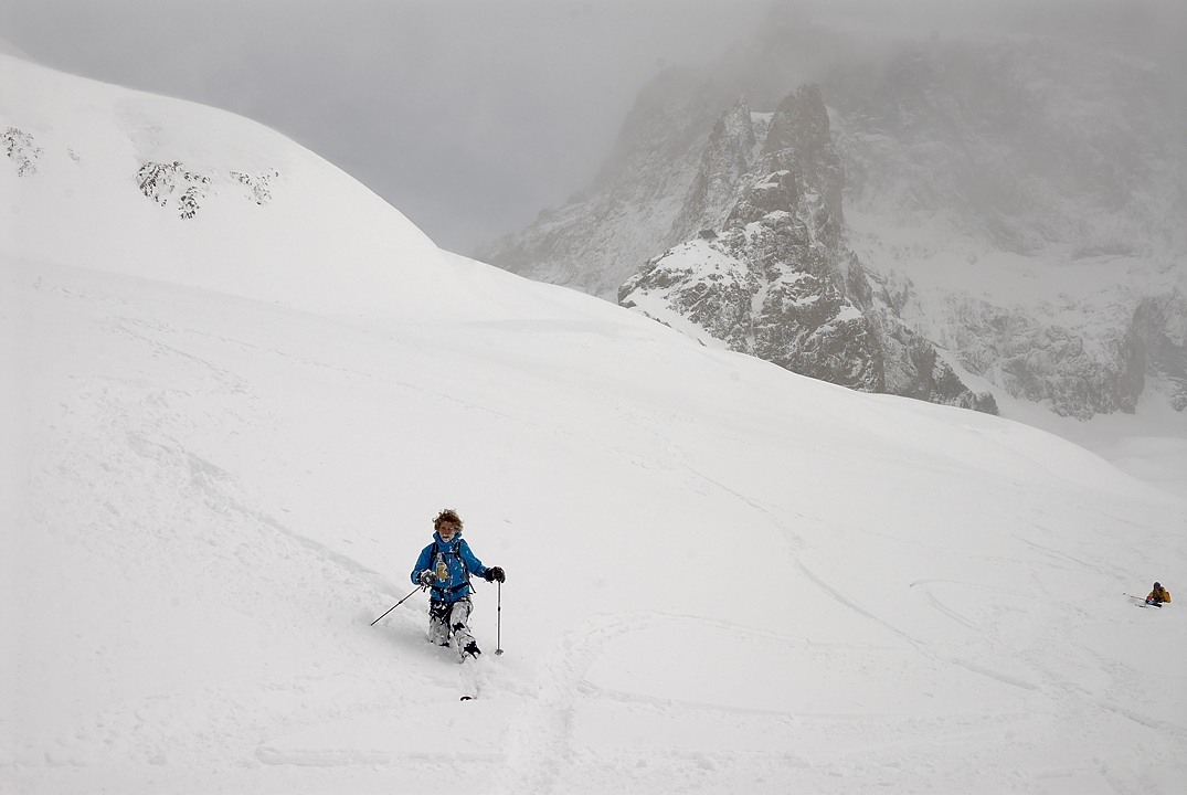 130421-112445.jpg - Poudreuse pour télémark