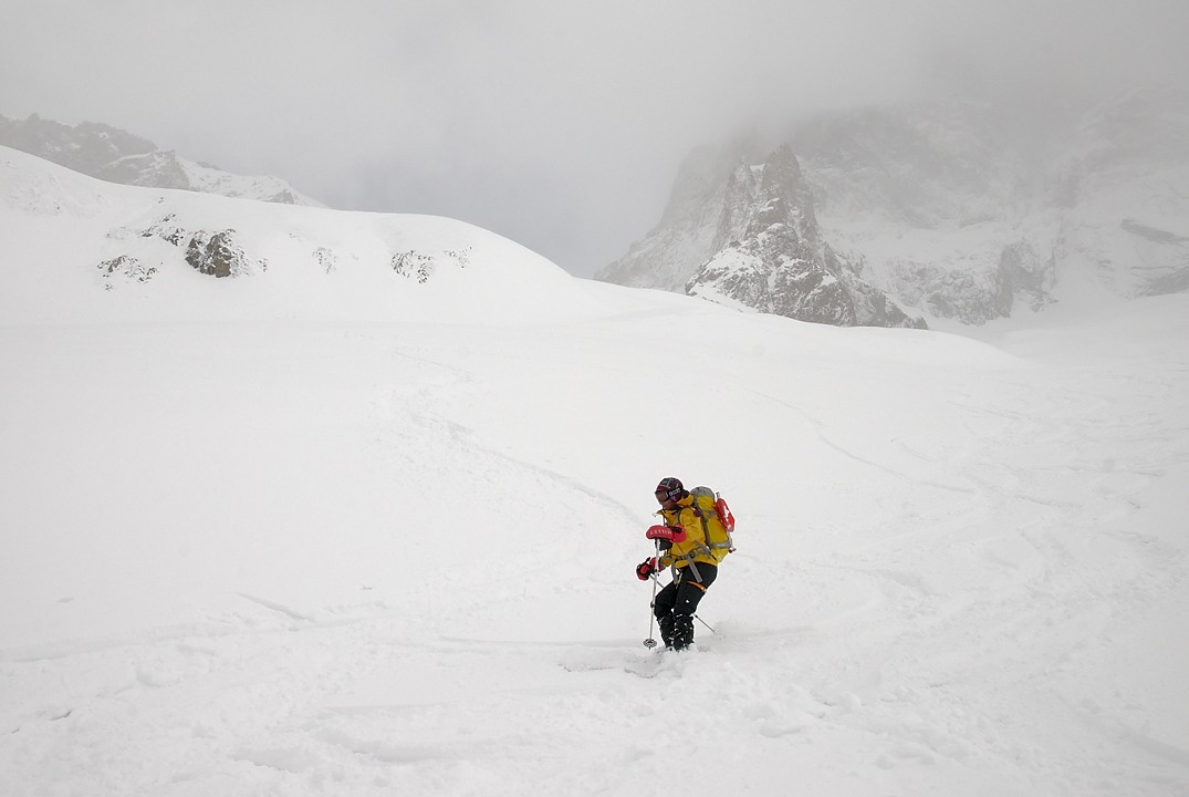 130421-112522.jpg - Poudreuse pour télémark