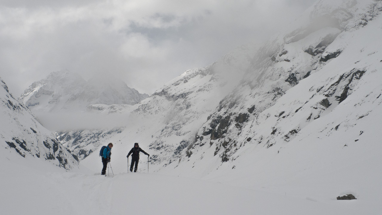 130421-115447.jpg - Descente