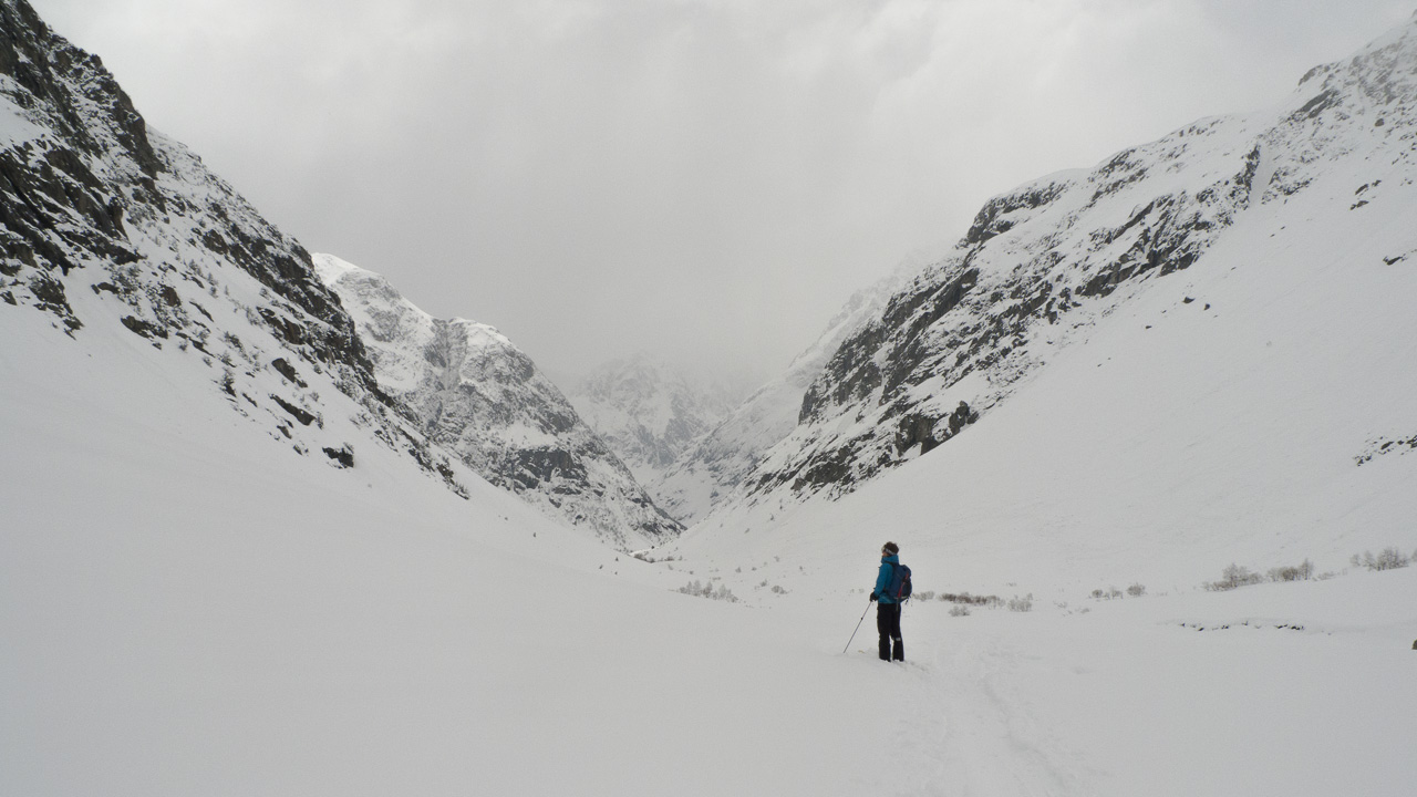 130421-131630.jpg - Du refuge à La Bérarde