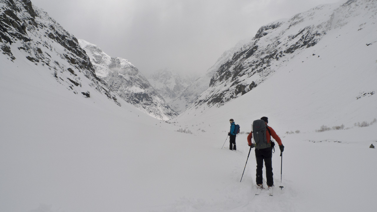 130421-131725.jpg - Du refuge à La Bérarde