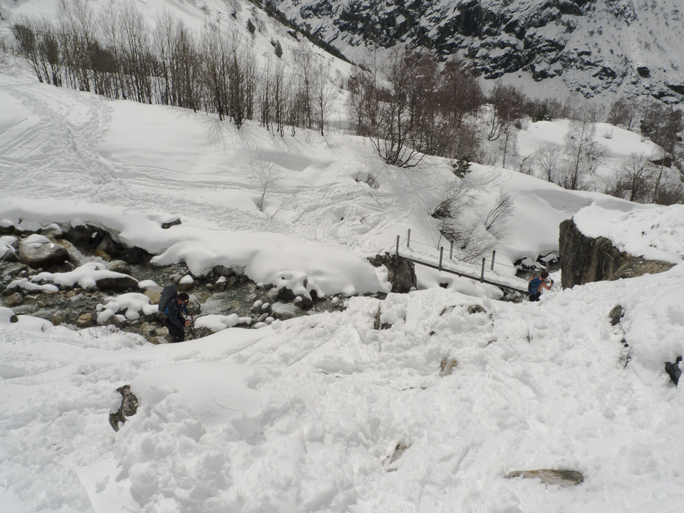 130421-134438.jpg - Du refuge à La Bérarde