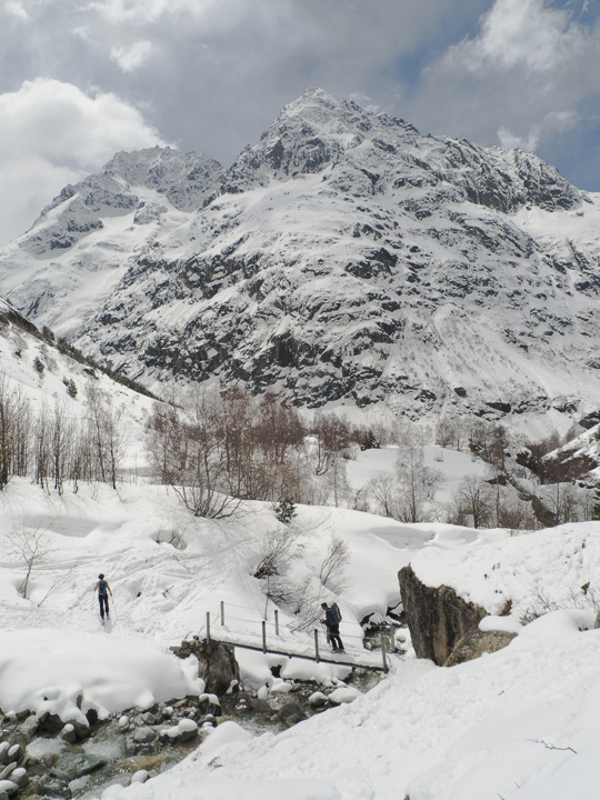 130421-134531.jpg - Du refuge à La Bérarde