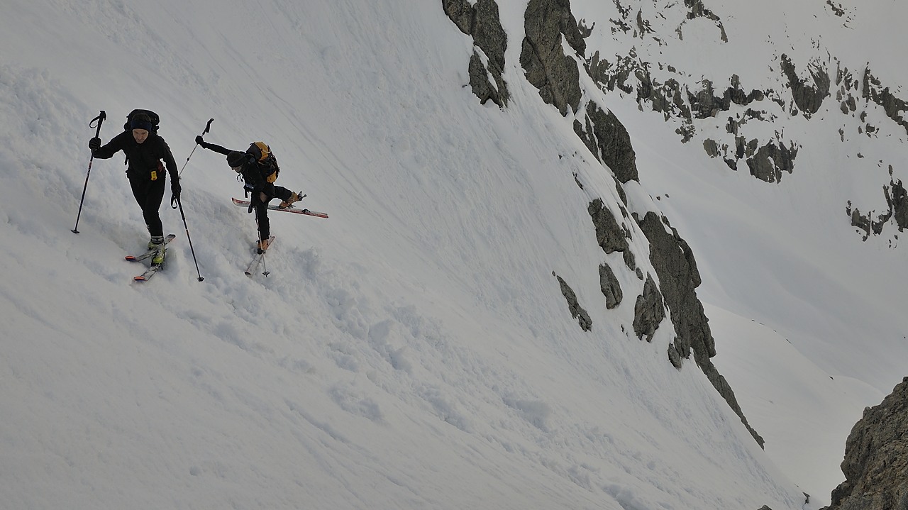 130425-084559.jpg - Premiers virages