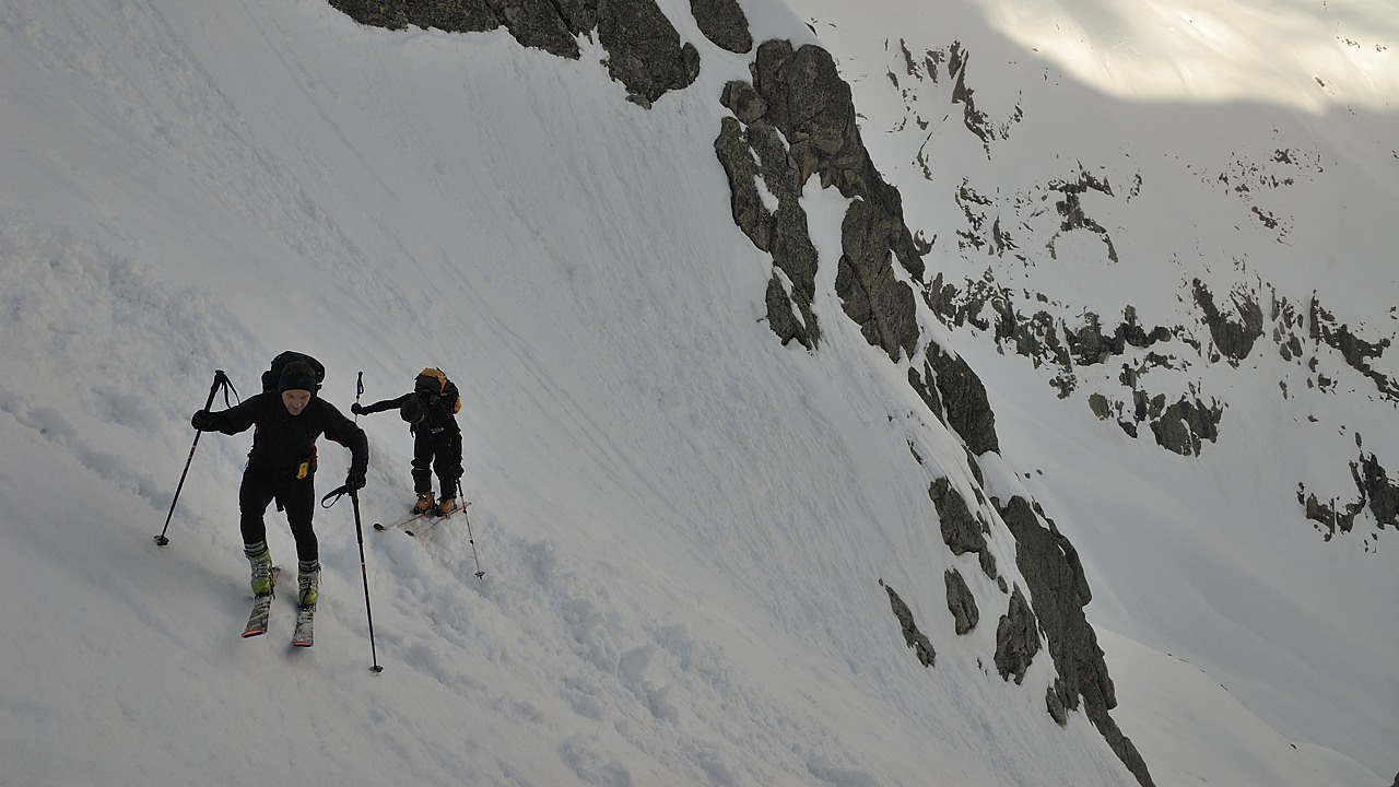 130425-084602.jpg - Premiers virages