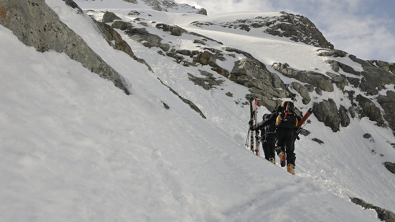 130425-103110.jpg - Petit passage à pieds
