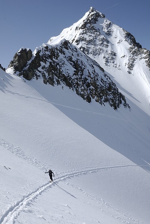 130425-112932.jpg - Derniers mètres